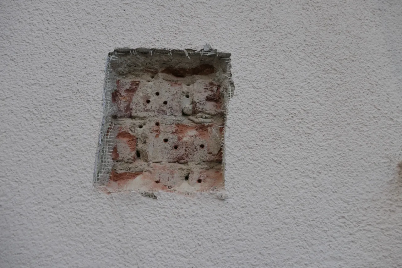 project-image