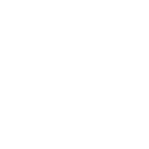 98%