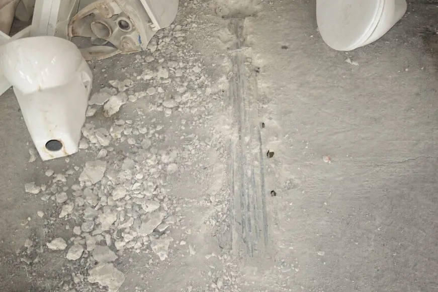 project-image