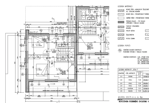 project-image