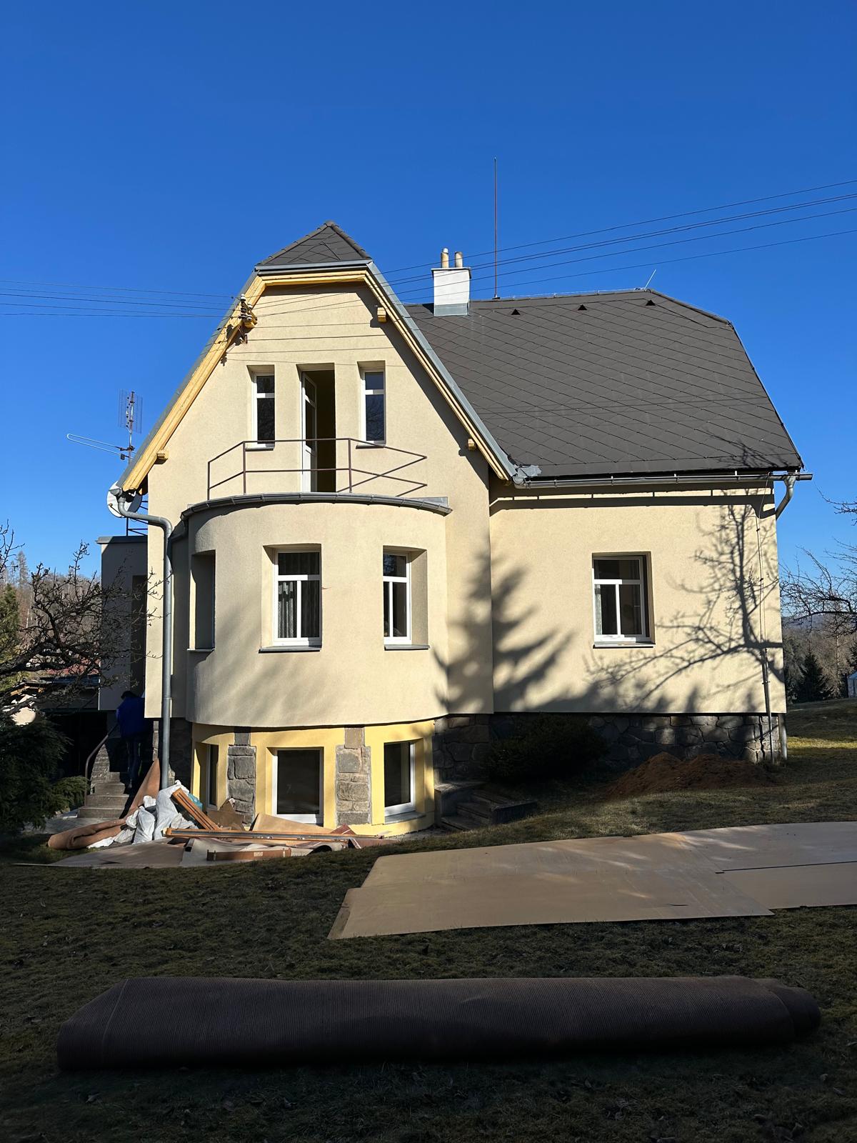 reference-picture