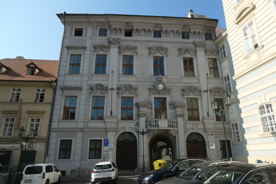 reference-picture