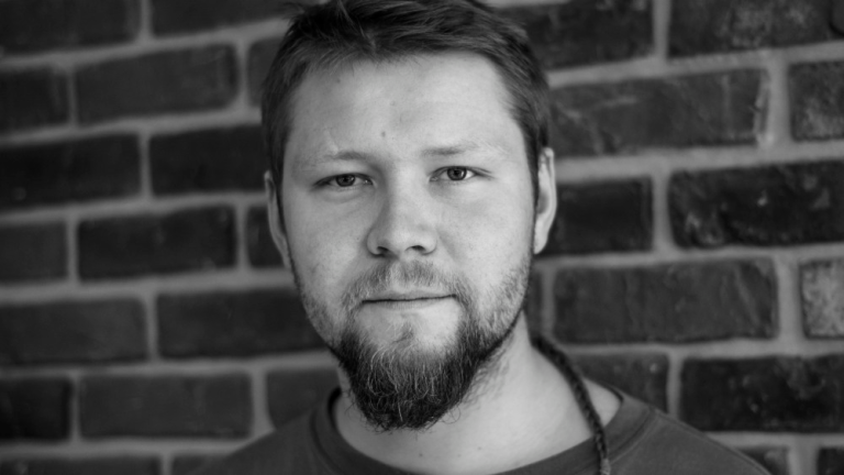 Ing. Jaroslav Pilát